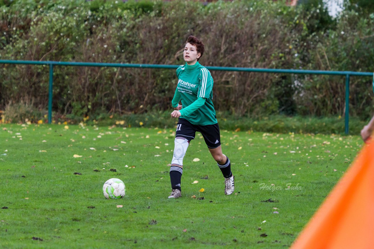 Bild 151 - TSV Heiligenstedten - Mnsterdorfer SV : Ergebnis: 1:3